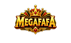 situs slot deposit 100 bonus 100